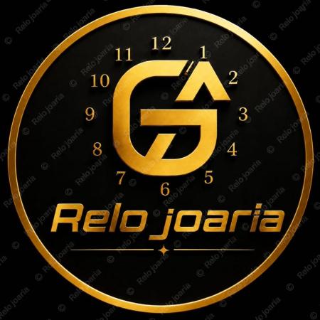 G'A RELOJOARIA.