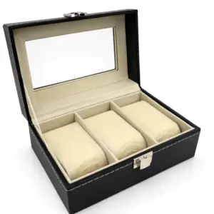 Relógio Acessorios Pare no Atacado e Dropshipping Ref. 3D678