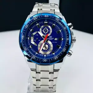 Relógio Casio no Atacado e Dropshipping