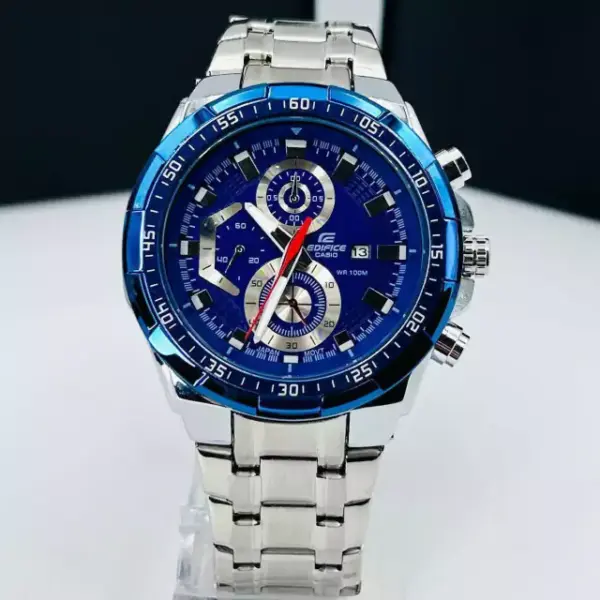 Relógio Casio no Atacado e Dropshipping