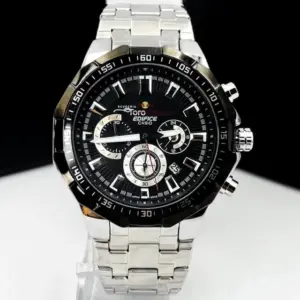 Relógio Casio no Atacado e Dropshipping Ref. 4A713