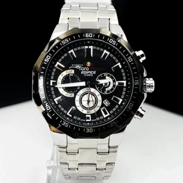 Relógio Casio no Atacado e Dropshipping Ref. 4A713