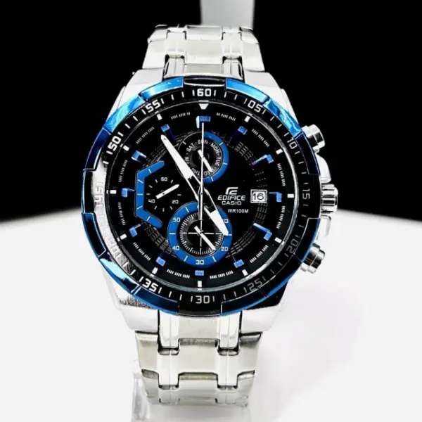Relógio Casio no Atacado e Dropshipping Ref. 921D2