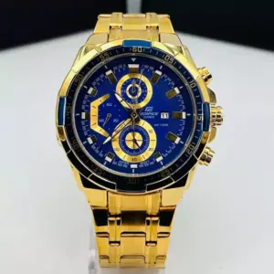 Relógio Casio no Atacado e Dropshipping Ref. AB78E