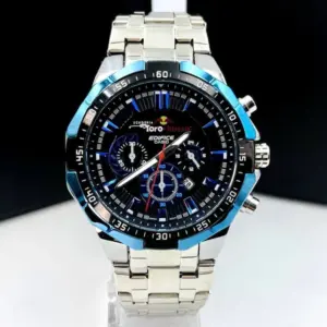 Relógio Casio no Atacado e Dropshipping Ref. 3F492