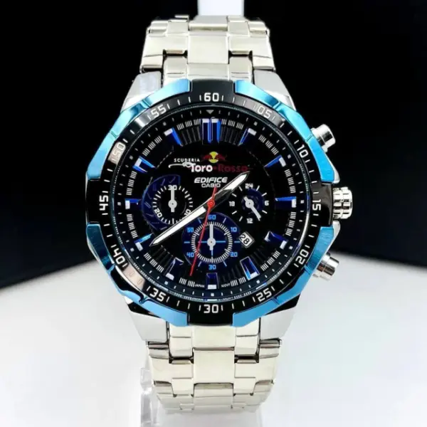 Relógio Casio no Atacado e Dropshipping Ref. 3F492