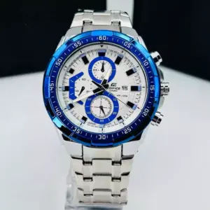 Relógio Casio no Atacado e Dropshipping Ref. 163B5