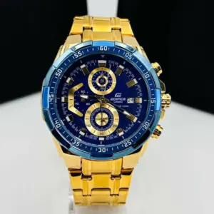 Relógio Casio no Atacado e Dropshipping Ref. 01365