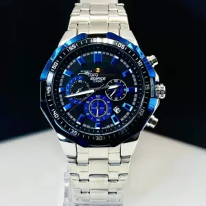 Relógio Casio no Atacado e Dropshipping Ref. 27940