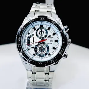 Relógio Casio no Atacado e Dropshipping Ref. 68722