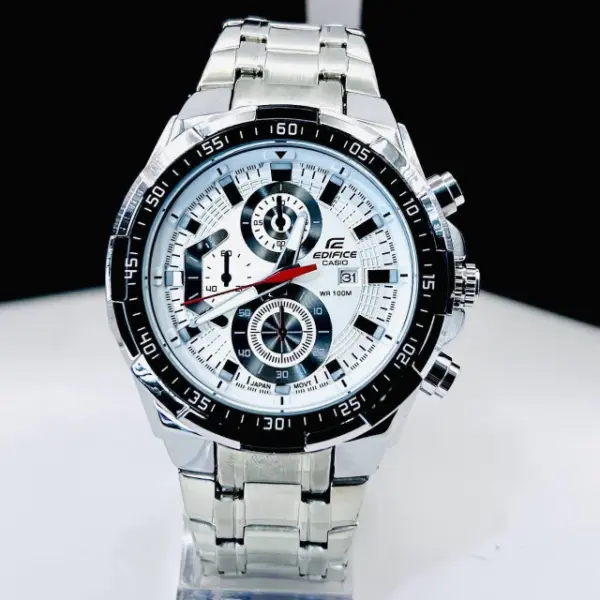 Relógio Casio no Atacado e Dropshipping Ref. 68722