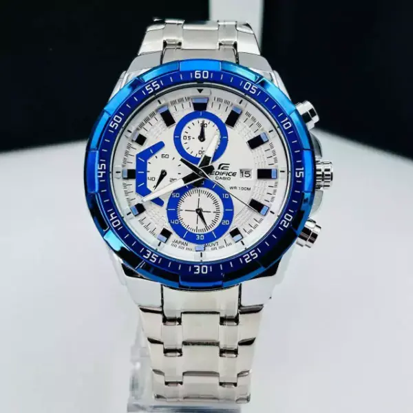 Relógio Casio no Atacado e Dropshipping Ref. 163B5