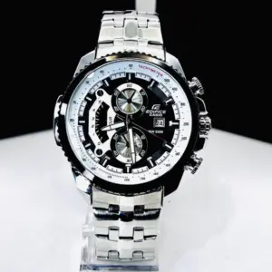 Relógio Casio no Atacado e Dropshipping Ref. 38AC3
