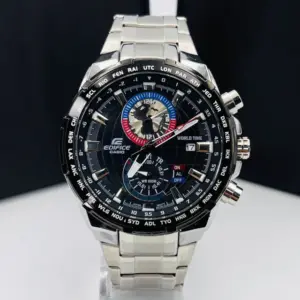 Relógio Casio no Atacado e Dropshipping Ref. 78F6B