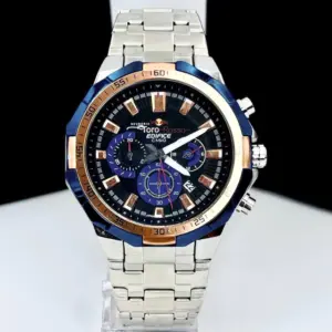 Relógio Casio no Atacado e Dropshipping Ref. 7D7F0