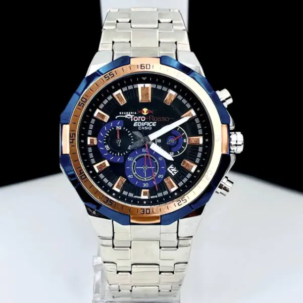 Relógio Casio no Atacado e Dropshipping Ref. 7D7F0