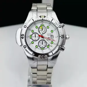 Relógio Citizen no Atacado e Dropshipping Ref. AB6C4