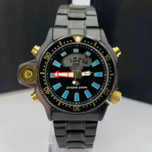Relógio Citizen no Atacado e Dropshipping Ref. 7A4C2