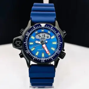 Relógio Citizen no Atacado e Dropshipping Ref. B0587