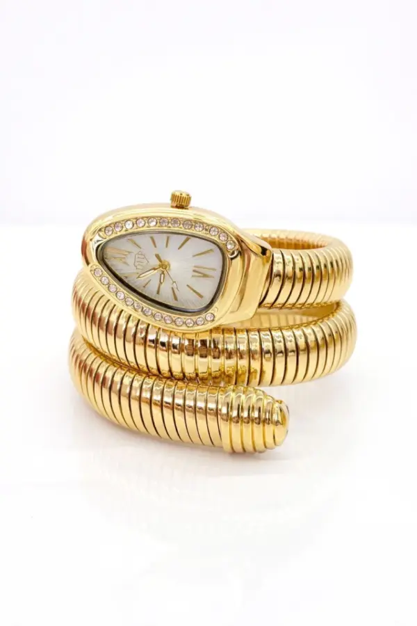 Relógio Feminino Dhp no Atacado e Dropshipping Ref. AF862