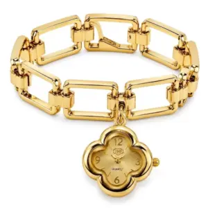 Relógio Feminino Dhp no Atacado e Dropshipping Ref. 2316B