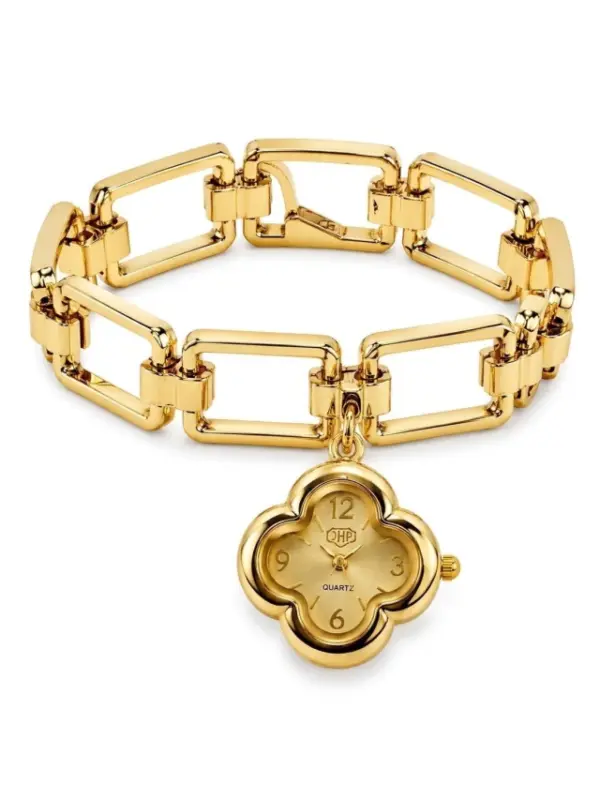 Relógio Feminino Dhp no Atacado e Dropshipping Ref. 2316B