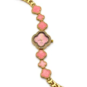 Relógio Feminino Dhp no Atacado e Dropshipping Ref. 0F627