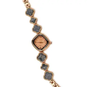 Relógio Feminino Dhp no Atacado e Dropshipping Ref. 29F1B