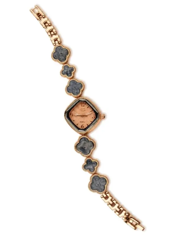 Relógio Feminino Dhp no Atacado e Dropshipping Ref. 29F1B