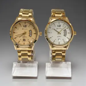 Relógio Feminino Dhp no Atacado e Dropshipping Ref. C1AC1