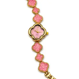 Relógio Feminino Dhp no Atacado e Dropshipping Ref. A1E17