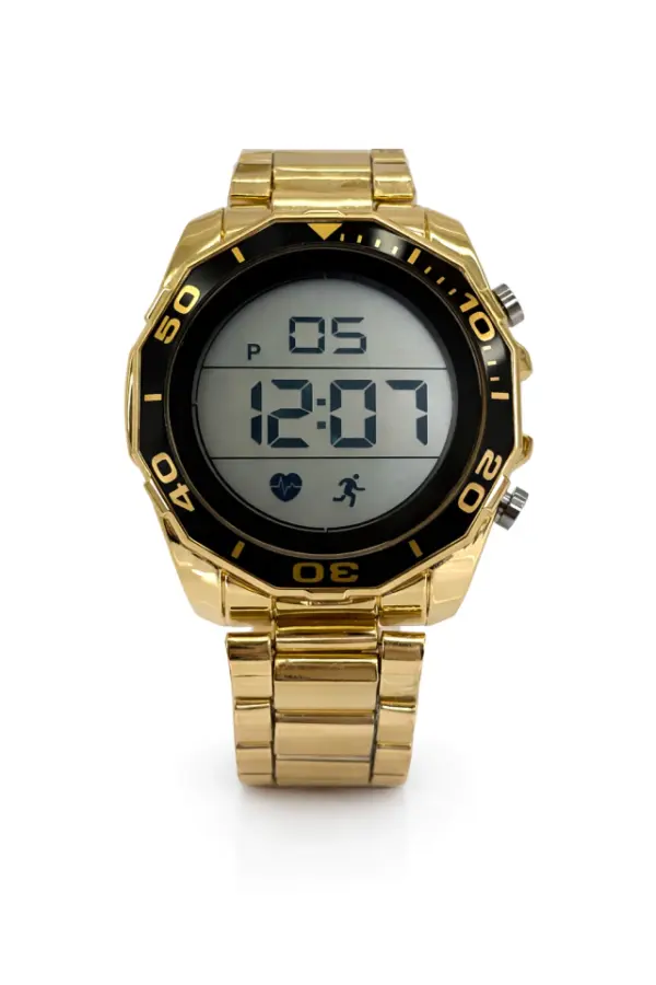 Relógio Feminino Dhp no Atacado e Dropshipping Ref. D9792