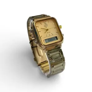 Relógio Feminino Dhp no Atacado e Dropshipping Ref. D9C29