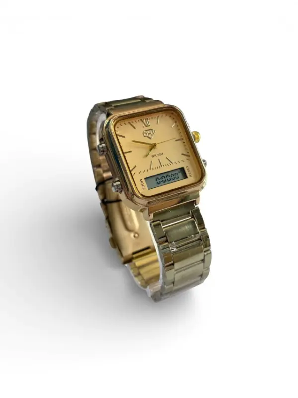 Relógio Feminino Dhp no Atacado e Dropshipping Ref. D9C29