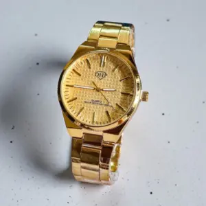 Relógio Feminino Dhp no Atacado e Dropshipping Ref. 4431A