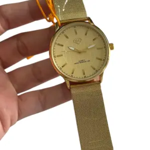 Relógio Feminino Dhp no Atacado e Dropshipping Ref. C0E01
