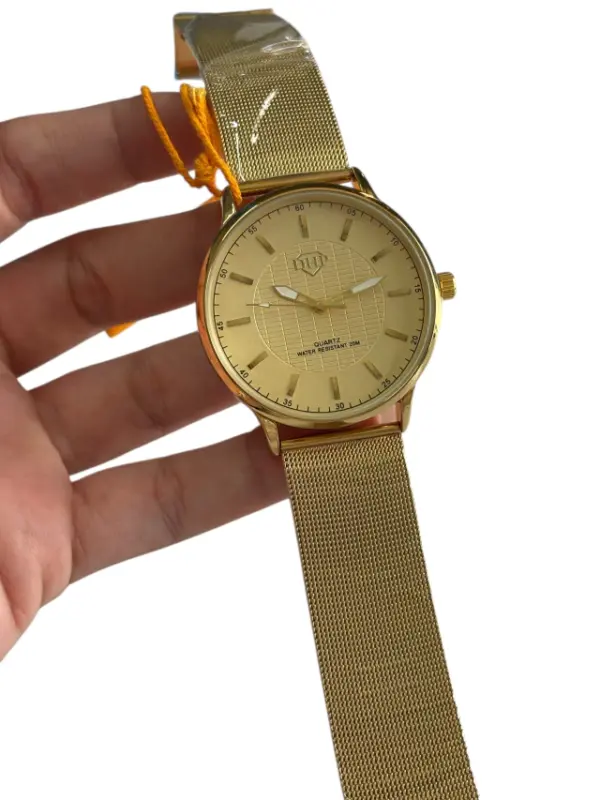 Relógio Feminino Dhp no Atacado e Dropshipping Ref. C0E01