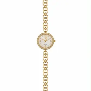Relógio Feminino Dhp no Atacado e Dropshipping Ref. E6ACE