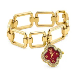 Relógio Feminino Dhp no Atacado e Dropshipping Ref. 4FBFC