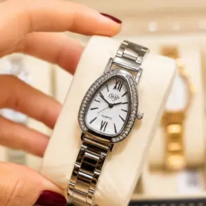 Relógio Feminino Dhp no Atacado e Dropshipping Ref. 13996