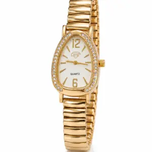 Relógio Feminino Dhp no Atacado e Dropshipping Ref. FD5D2
