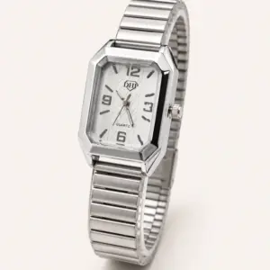 Relógio Feminino Dhp no Atacado e Dropshipping Ref. 43C41
