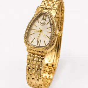 Relógio Feminino Dhp no Atacado e Dropshipping Ref. FC074