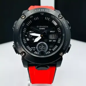 Relógio Gshock no Atacado e Dropshipping