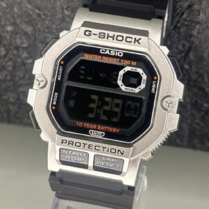 Relógio Gshock no Atacado e Dropshipping Ref. 0723A