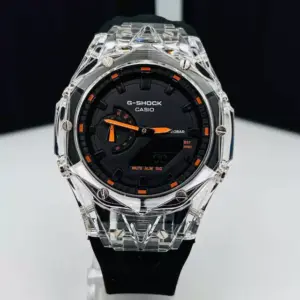 Relógio Gshock no Atacado e Dropshipping Ref. 3D892