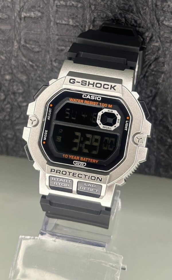 Relógio Gshock no Atacado e Dropshipping Ref. 0723A