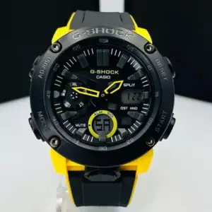 Relógio Gshock no Atacado e Dropshipping Ref. 640DB