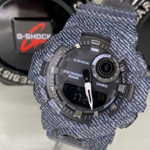 Relógio Gshock no Atacado e Dropshipping Ref. 72341