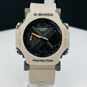 Relógio Gshock no Atacado e Dropshipping Ref. E116D